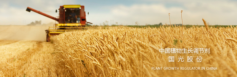 在法蘭克cnc加工中心怎么進行正確的換刀「」