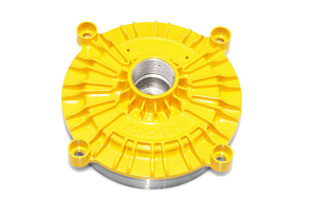 是不是所有的鋁型材都可以加工呢?