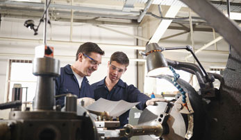 cnc數(shù)控精密加工在實(shí)際當(dāng)中的注意事項(xiàng)