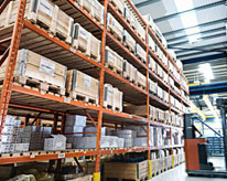 五金加工,五金表面零件加工