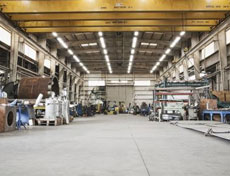 鋁合金切割加工,CNC切割加工