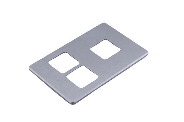 cnc加工廠家的機會在哪里？［科技］