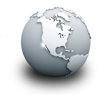 數(shù)控車床加工廠料中間跳動,生產(chǎn)設(shè)計一體化,15名工程師「」