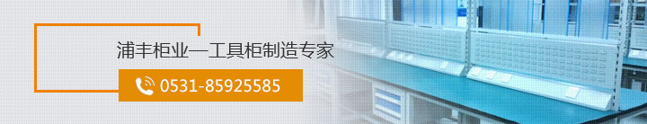 CNC機(jī)床于普通機(jī)床有哪些不同？怎么選擇CNC機(jī)床？