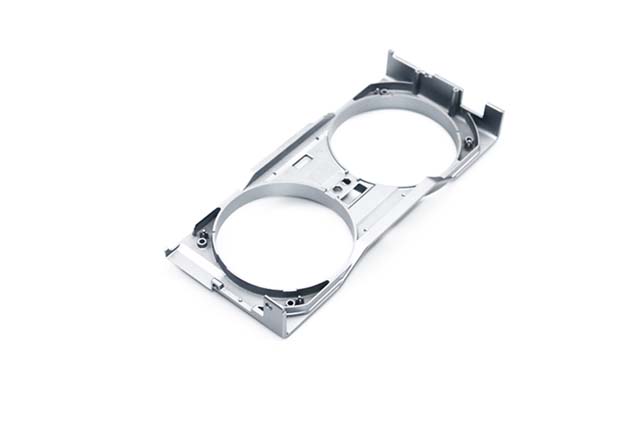 CNC加工中心價(jià)格,CNC加工報(bào)價(jià)