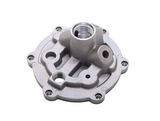 航天航空零件加工 航天航空零件加工