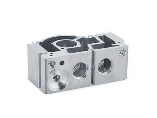 零件中心 零件中心