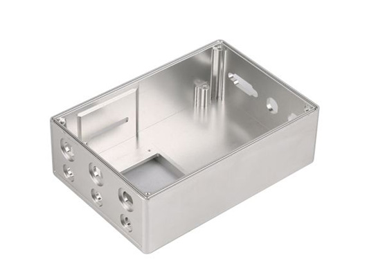 通信設(shè)備零件中心 通信設(shè)備零件中心