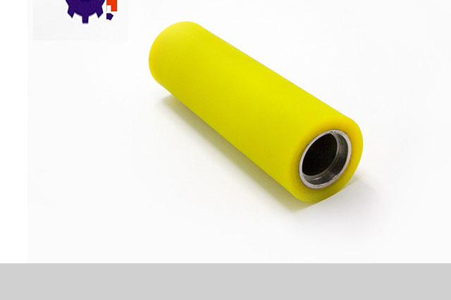 深圳五金零件加工廠—深圳鑫創(chuàng)盟精密機械零件加工廠 深圳五金零件加工廠—深圳鑫創(chuàng)盟精密機械零件加工廠