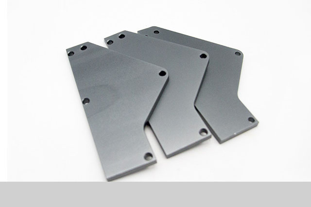 精密機(jī)械零件加工—深圳鑫創(chuàng)盟精密機(jī)械有限公司 精密機(jī)械零件加工—深圳鑫創(chuàng)盟精密機(jī)械有限公司