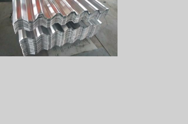 五金零件加工—深圳鑫創(chuàng)盟機密機械有限公司 五金零件加工—深圳鑫創(chuàng)盟機密機械有限公司