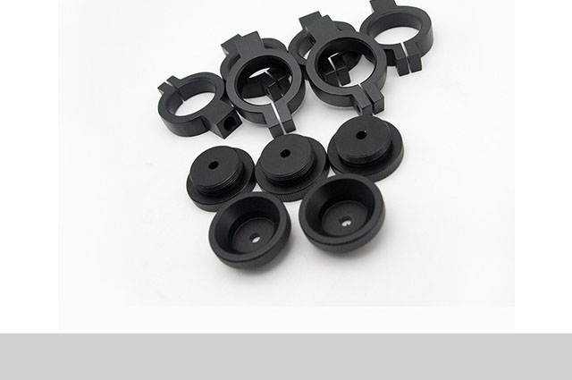 cnc零件加工—深圳鑫創(chuàng)盟精密機(jī)械有限公司 cnc零件加工—深圳鑫創(chuàng)盟精密機(jī)械有限公司