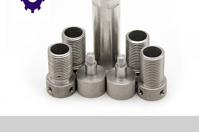 精密零件加工產(chǎn)品—深圳鑫創(chuàng)盟精密機械有限公司 精密零件加工產(chǎn)品—深圳鑫創(chuàng)盟精密機械有限公司