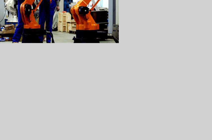 鋁合金吸煙亭原來(lái)還有這樣的作用。