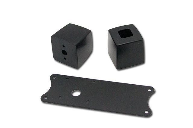 西部超導(dǎo)入選2020年度國家引才引智示范基地