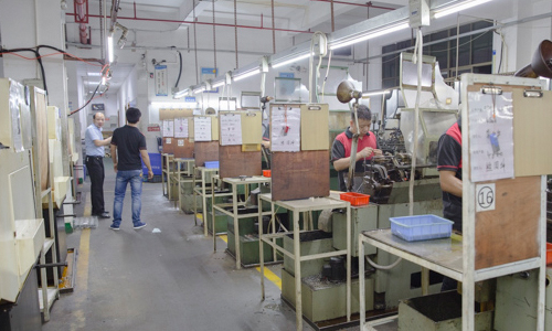 軍工數(shù)控銷軸加工廠 軍工數(shù)控銷軸加工廠