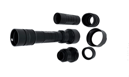 深圳法蘭數(shù)控加工廠(chǎng) 深圳法蘭數(shù)控加工廠(chǎng)