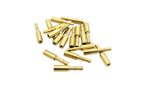 松崗cnc加工廠家 松崗cnc加工廠家