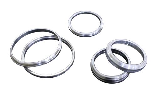 松崗電機(jī)殼數(shù)控加工廠家 松崗電機(jī)殼數(shù)控加工廠家