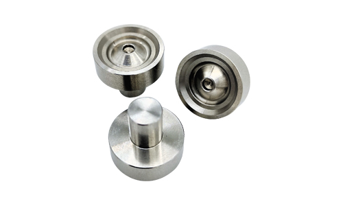 精密軍工數(shù)控加工廠家 精密軍工數(shù)控加工廠家