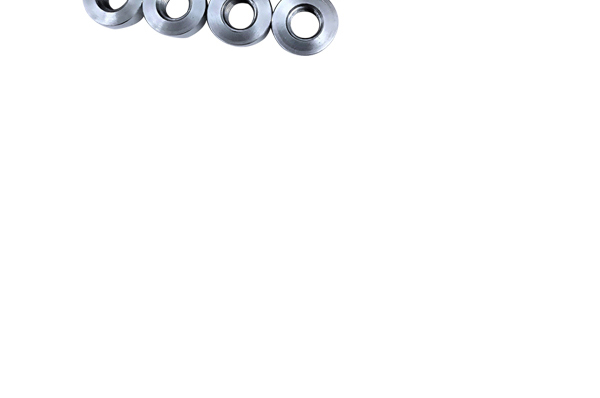 鋁合金零件加工,這樣的外殼,難道不是你需要的么？