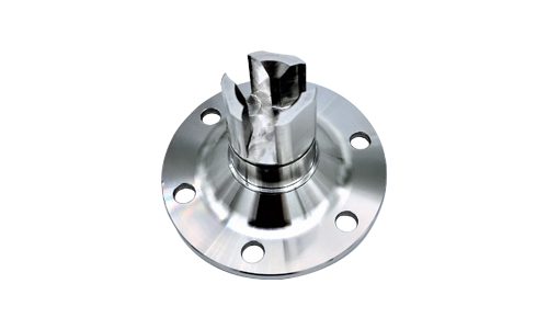 寶安區(qū)軍工數(shù)控加工廠 寶安區(qū)軍工數(shù)控加工廠