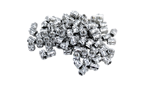 鋁外殼醫(yī)療零件加工廠 鋁外殼醫(yī)療零件加工廠