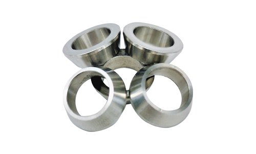 數(shù)碼零件數(shù)碼零件加工廠動態(tài)2 數(shù)碼零件數(shù)碼零件加工廠動態(tài)2