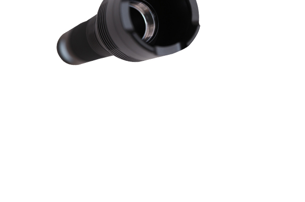 零件加工廠家 零件加工廠家