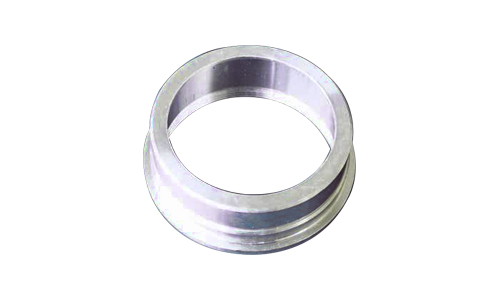 正規(guī)電機(jī)殼數(shù)控加工廠家電話2 正規(guī)電機(jī)殼數(shù)控加工廠家電話2