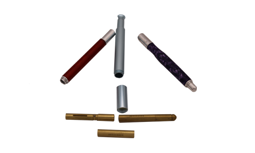 電機殼數(shù)控操作與零件加工1 電機殼數(shù)控操作與零件加工1