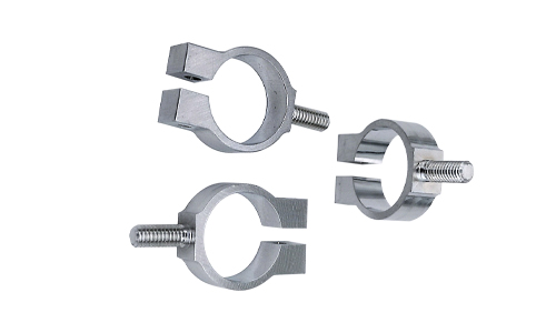 廣州電機(jī)殼數(shù)控加工零件報(bào)價(jià)1 廣州電機(jī)殼數(shù)控加工零件報(bào)價(jià)1