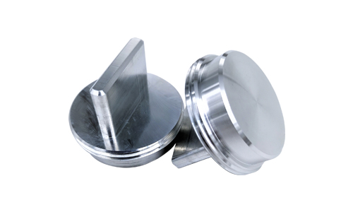 廣州電機(jī)殼數(shù)控加工零件報(bào)價(jià)2 廣州電機(jī)殼數(shù)控加工零件報(bào)價(jià)2