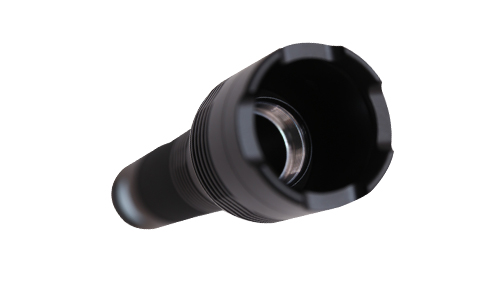 電機(jī)殼數(shù)控加工零件怎么報價2