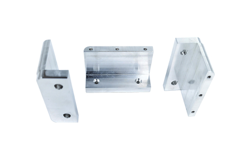 長(zhǎng)春有電機(jī)殼數(shù)控加工廠招聘1 長(zhǎng)春有電機(jī)殼數(shù)控加工廠招聘1