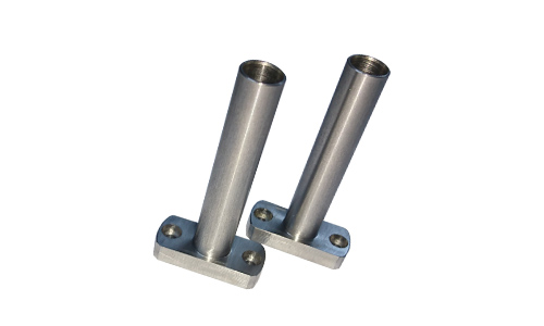 杭州有軍工部件加工廠嗎1 杭州有軍工部件加工廠嗎1