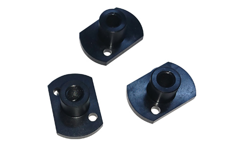 電機(jī)殼數(shù)控零件加工報(bào)價(jià) 電機(jī)殼數(shù)控零件加工報(bào)價(jià)