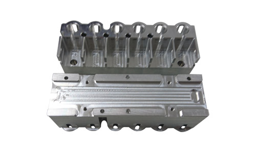 優(yōu)質深圳數碼零件加工廠家