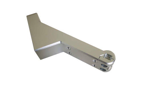 佛山市數(shù)控車床加工廠電話 佛山市數(shù)控車床加工廠電話