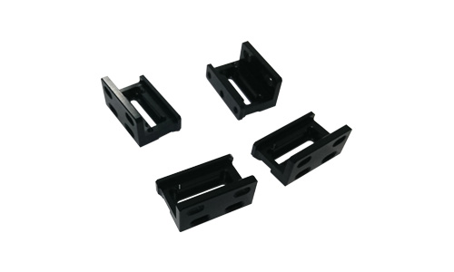 佛山市電機殼數(shù)控加工廠電話1 佛山市電機殼數(shù)控加工廠電話1