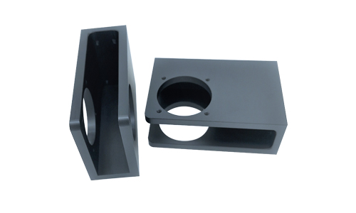 在數(shù)碼零件上加工球形零件1 在數(shù)碼零件上加工球形零件1