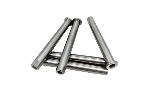 東莞市軸套數(shù)控加工搓花軸 東莞市軸套數(shù)控加工搓花軸