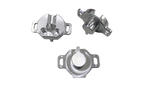 通訊零件加工廠價格3 通訊零件加工廠價格3