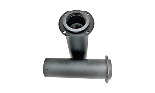 廣州數(shù)碼零件加工什么零件1