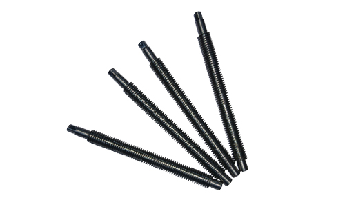 德國電機殼數(shù)控零件加工視頻1 德國電機殼數(shù)控零件加工視頻1