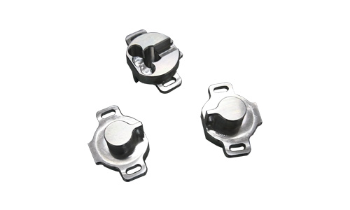 德國電機殼數(shù)控零件加工視頻2 德國電機殼數(shù)控零件加工視頻2