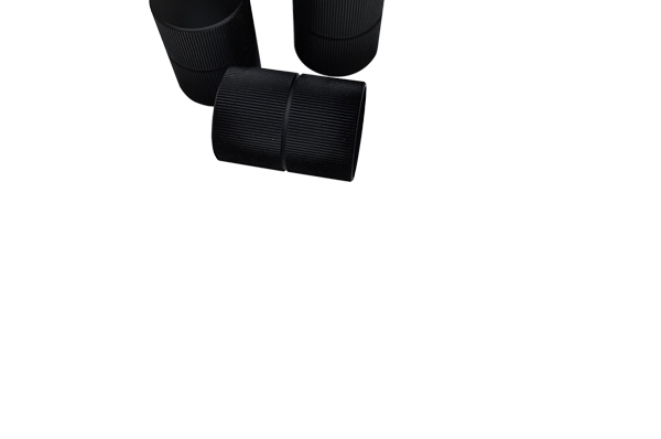 數(shù)控車(chē)床零件加工編程入門(mén)1 數(shù)控車(chē)床零件加工編程入門(mén)1