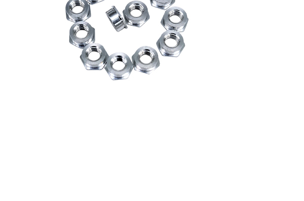 數(shù)控車(chē)床零件加工編程入門(mén)2 數(shù)控車(chē)床零件加工編程入門(mén)2