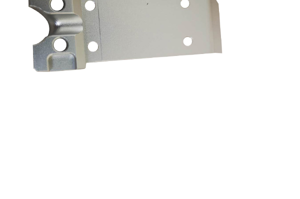 數(shù)控車床零件加工編程入門4 數(shù)控車床零件加工編程入門4