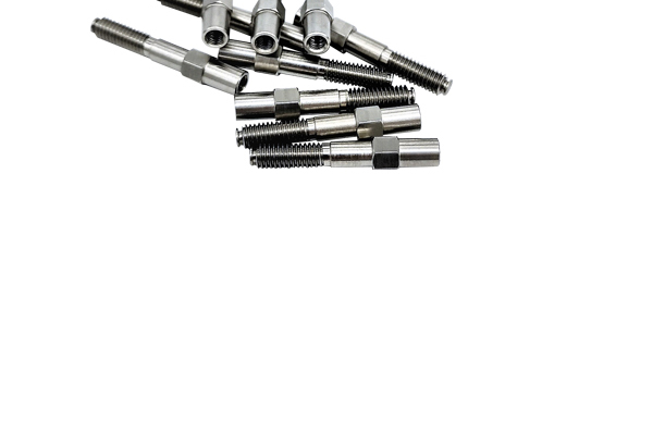 免費(fèi)數(shù)控車床零件加工試卷2 免費(fèi)數(shù)控車床零件加工試卷2